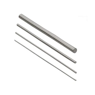 ลวดโลหะผสมไทเทเนียม